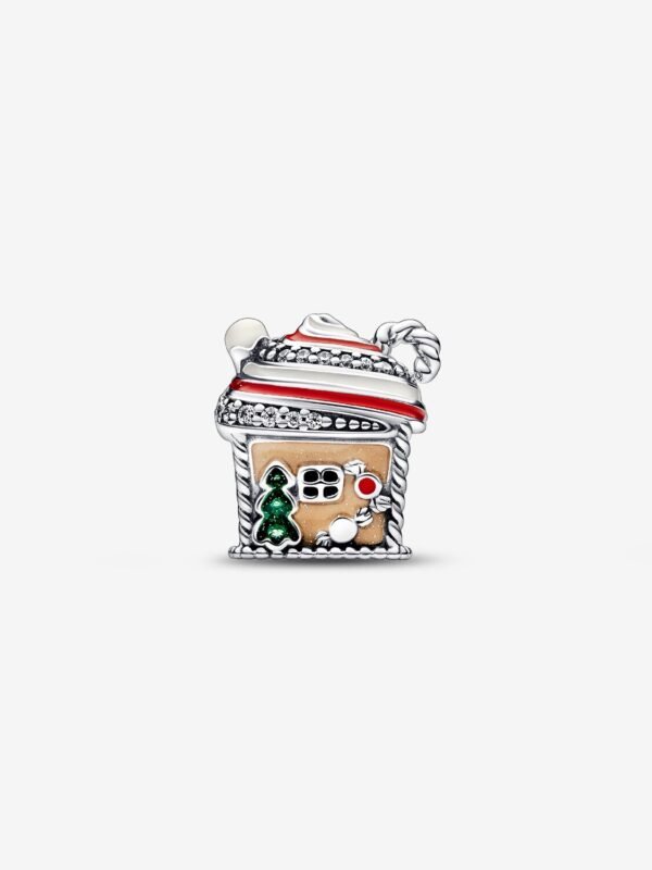 C149.2.jpg Charm Plata 925 - Casa de Jengibre