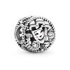 C153.jpg Charm Plata 925 - máscaras de comedia y tragedia
