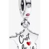 C158.jpg Charm Plata 925 - colgante C'est La Vie - Así es la vida