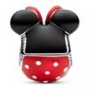 Charm Plata 925 - Disneyland Paris Minnie