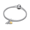 Charm Plata 925 - Cupido