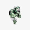 C65.jpg Charm Plata 925 - Hulk de Marvel