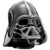 Charm Plata 925 - Darth Vader de Star Wars
