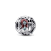 C84.png Charm Plata 925 - El extraño mundo de Jack de Disney