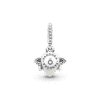 Charm_Colgante_Luci-C3-A9rnaga_que_Brilla_en_la_Oscuridad_2.png Charm Plata 925 - Colgante Luciernaga que Brilla en la Oscuridad