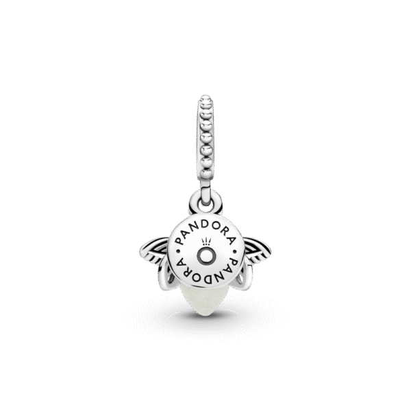 Charm_Colgante_Luci-C3-A9rnaga_que_Brilla_en_la_Oscuridad_2.png Charm Plata 925 - Colgante Luciernaga que Brilla en la Oscuridad