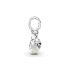 Charm_Colgante_Luci-C3-A9rnaga_que_Brilla_en_la_Oscuridad_3.png Charm Plata 925 - Colgante Luciernaga que Brilla en la Oscuridad