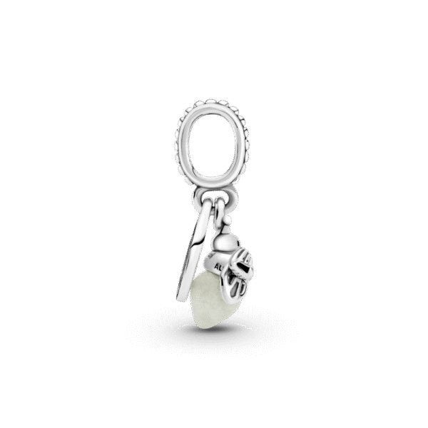 Charm_Colgante_Luci-C3-A9rnaga_que_Brilla_en_la_Oscuridad_3.png Charm Plata 925 - Colgante Luciernaga que Brilla en la Oscuridad
