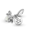 Charm_Colgante_Luci-C3-A9rnaga_que_Brilla_en_la_Oscuridad_4.png Charm Plata 925 - Colgante Luciernaga que Brilla en la Oscuridad
