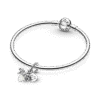 Charm_Colgante_Luci-C3-A9rnaga_que_Brilla_en_la_Oscuridad_5.png Charm Plata 925 - Colgante Luciernaga que Brilla en la Oscuridad