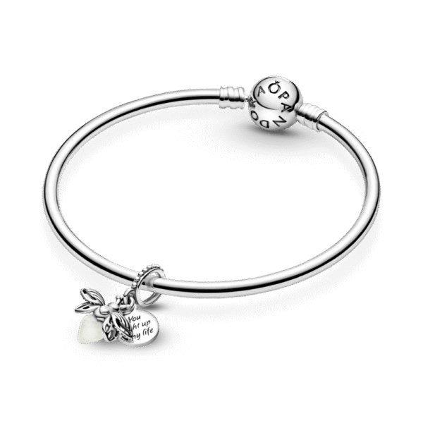 Charm_Colgante_Luci-C3-A9rnaga_que_Brilla_en_la_Oscuridad_5.png Charm Plata 925 - Colgante Luciernaga que Brilla en la Oscuridad