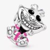 D_NQ_NP_670182-MLM41505157654_042020-O.jpg Charm Plata 925 - Disney Gato De Cheshire