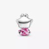 D_NQ_NP_722539-MLM41505179318_042020-O.jpg Charm Plata 925 - Disney Gato De Cheshire