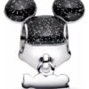 Charm Plata 925 - Mickey Mouse 2024