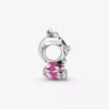 D_NQ_NP_768303-MLM41505160608_042020-O.jpg Charm Plata 925 - Disney Gato De Cheshire