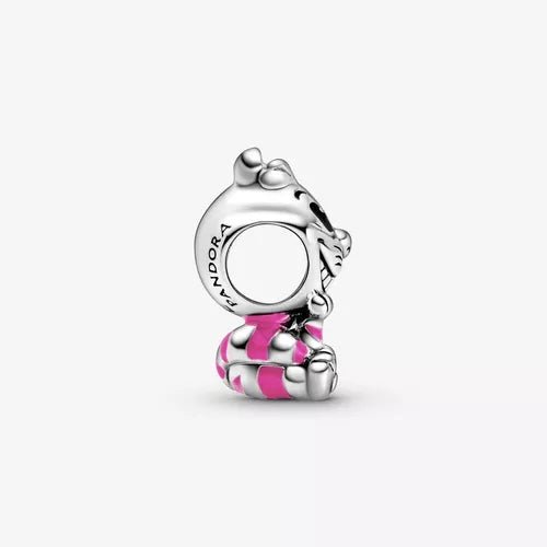 D_NQ_NP_768303-MLM41505160608_042020-O.jpg Charm Plata 925 - Disney Gato De Cheshire