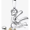 Charm Plata 925 - Oswald Disney 100 años