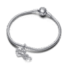 pngtrpnt_793081c01_v3_rgb_2d7ca7a5a123429a98560ede3066ef3f_master.png Charm Plata 925 - de corazón y llave