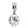 shopping_2_c97a2da7-f445-49dd-ac82-a193f3a14021.jpg Charm Plata 925 - colgante Casa Hufflepuff en Hogwarts de Harry Potter