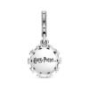 shopping_3_9517367d-7d6f-406d-95cb-d27b446897c6.jpg Charm Plata 925 - colgante Casa Hufflepuff en Hogwarts de Harry Potter