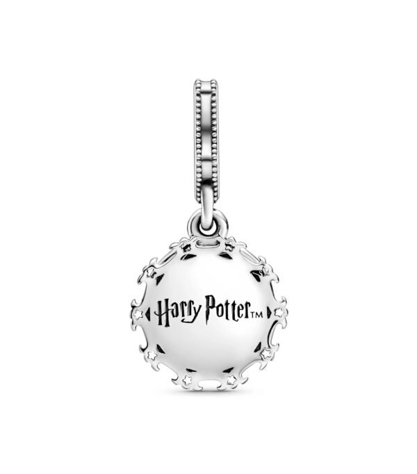shopping_3_9517367d-7d6f-406d-95cb-d27b446897c6.jpg Charm Plata 925 - colgante Casa Hufflepuff en Hogwarts de Harry Potter