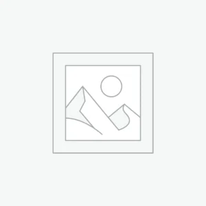 Charm Plata 925 - Generador Reactor Tony Stark Iron Man