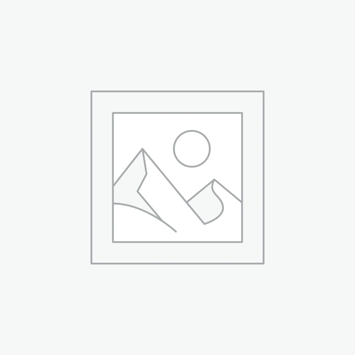 woocommerce-placeholder Charm Plata 925 - Generador Reactor Tony Stark Iron Man
